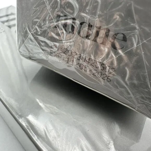 MANE Root Activator CONDITIONER Hair Loss Exp 11-2026 Brand NEW In Box Sealed - Picture 4 of 6